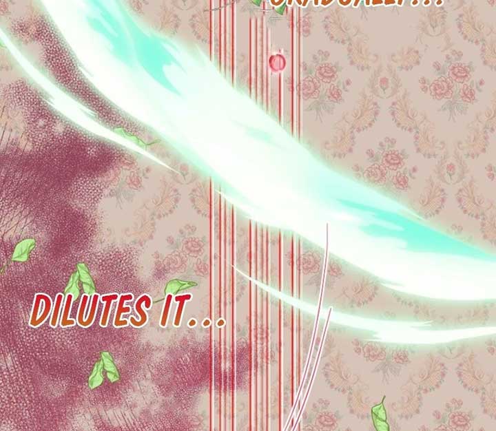 I’m The Princess of All Chapter 86 - Page 76