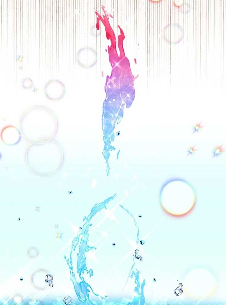 I’m The Princess of All Chapter 86 - Page 79