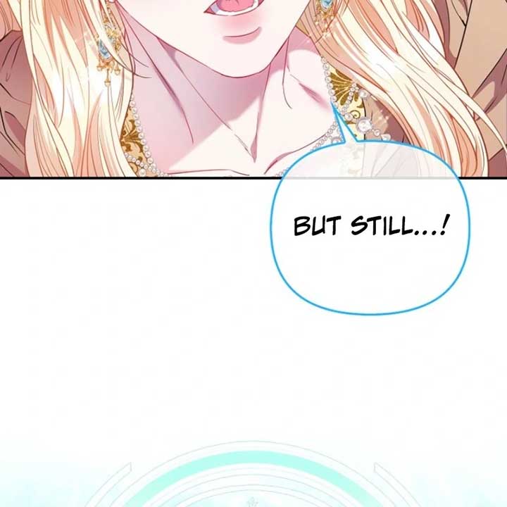 I’m The Princess of All Chapter 86 - Page 88