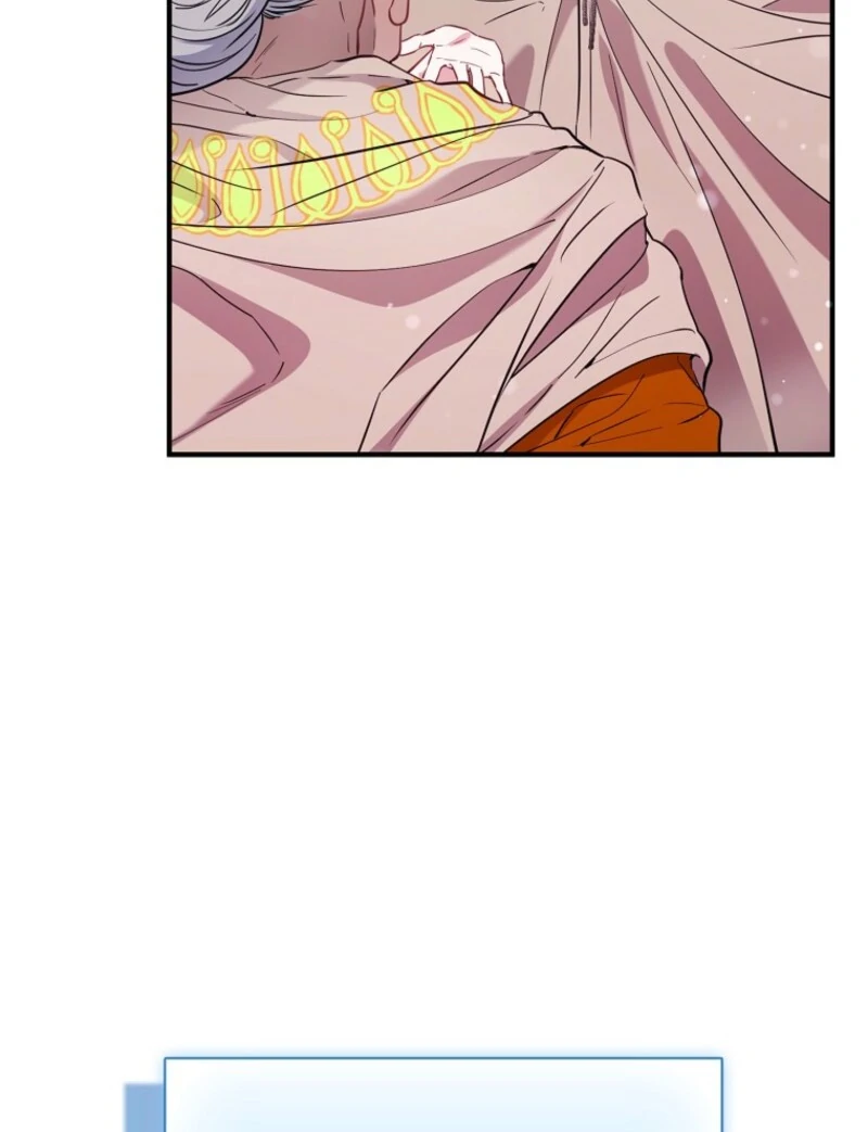 I’m The Princess of All Chapter 87 - Page 128