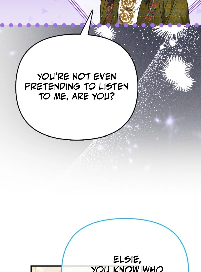 I’m The Princess of All Chapter 87 - Page 22