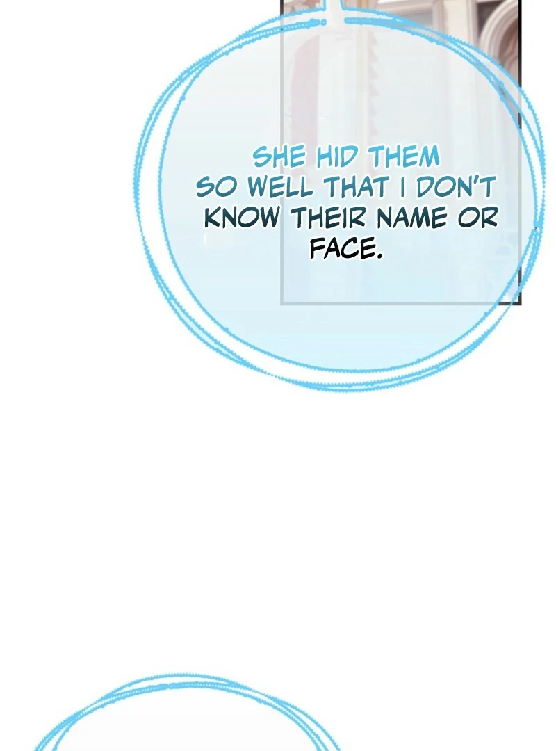 I’m The Princess of All Chapter 87 - Page 24