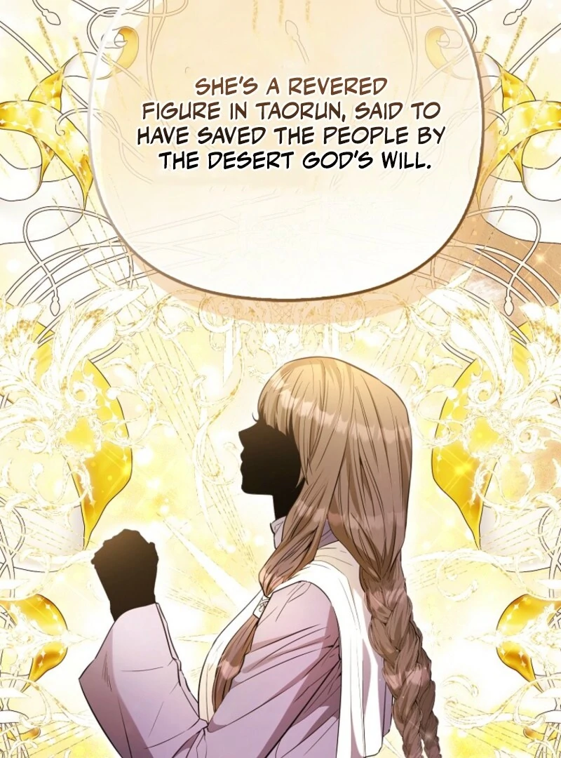 I’m The Princess of All Chapter 87 - Page 28