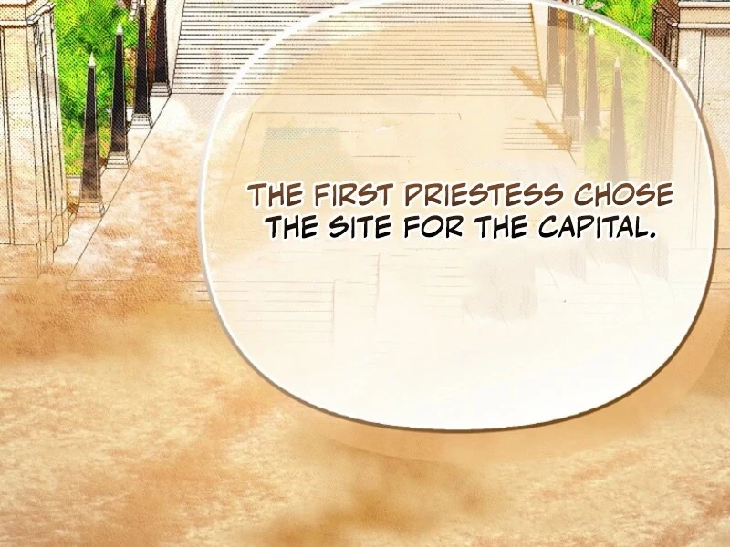 I’m The Princess of All Chapter 87 - Page 32