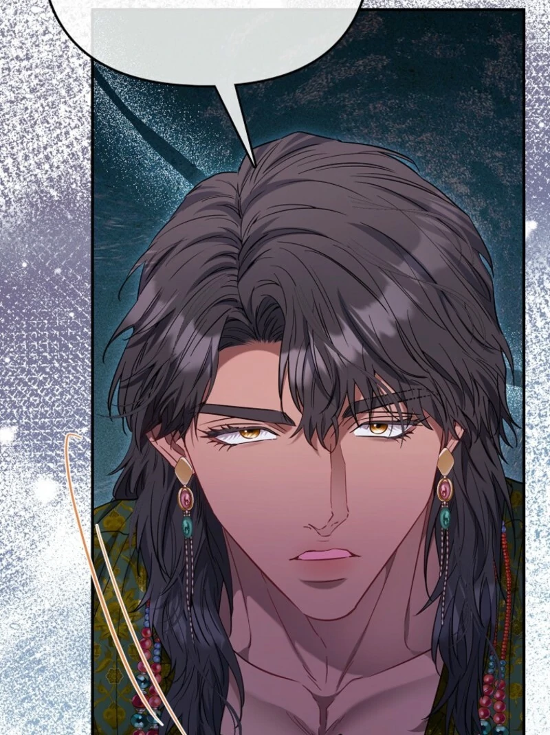 I’m The Princess of All Chapter 87 - Page 41