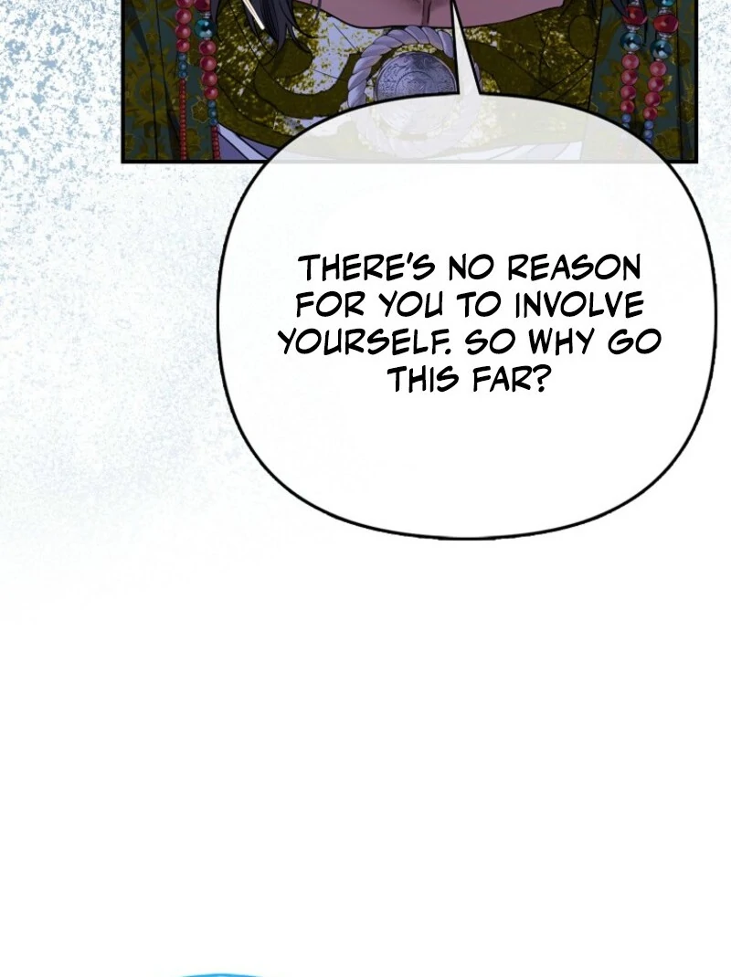 I’m The Princess of All Chapter 87 - Page 42