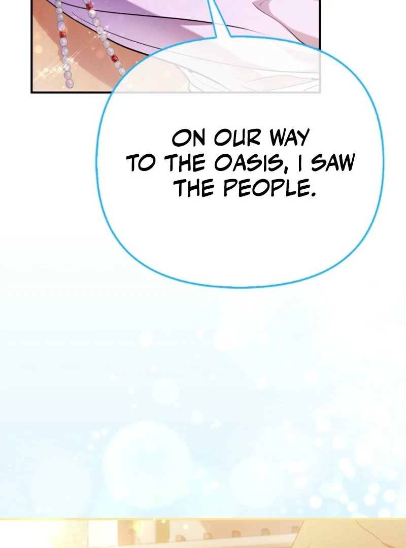 I’m The Princess of All Chapter 87 - Page 44