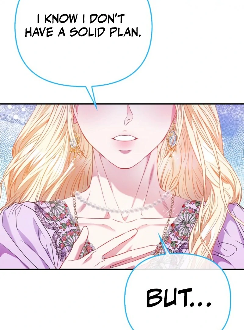 I’m The Princess of All Chapter 87 - Page 48