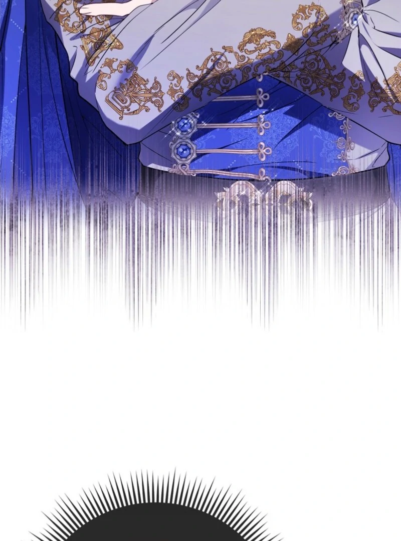 I’m The Princess of All Chapter 87 - Page 59