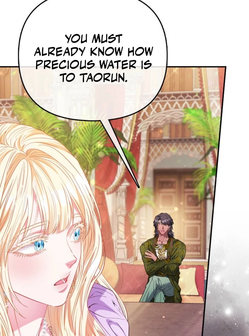 I’m The Princess of All Chapter 87 - Page 67