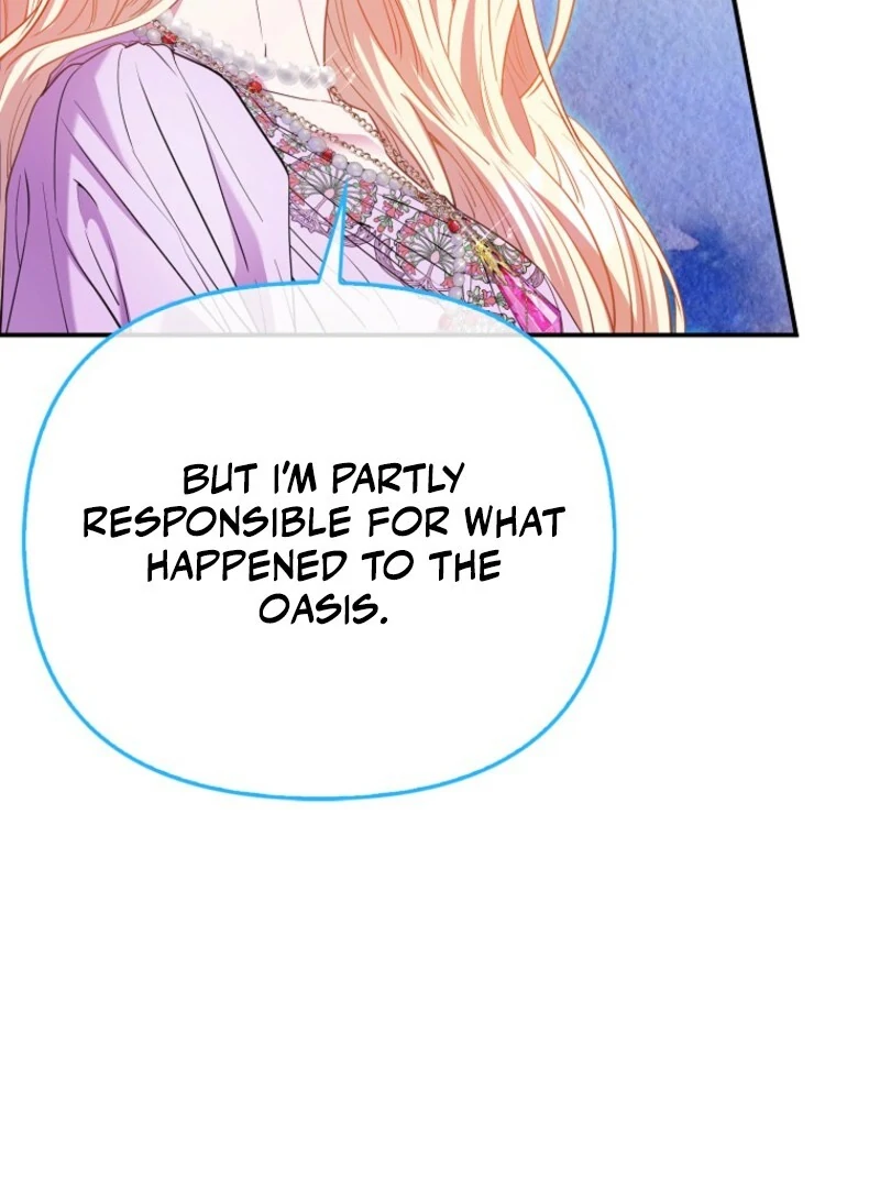 I’m The Princess of All Chapter 87 - Page 7