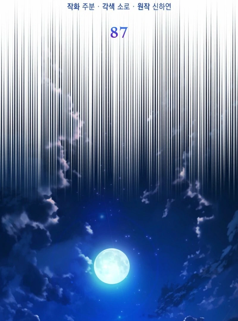 I’m The Princess of All Chapter 87 - Page 76