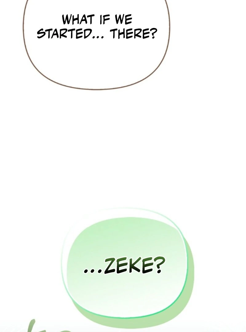 I’m The Princess of All Chapter 87 - Page 90