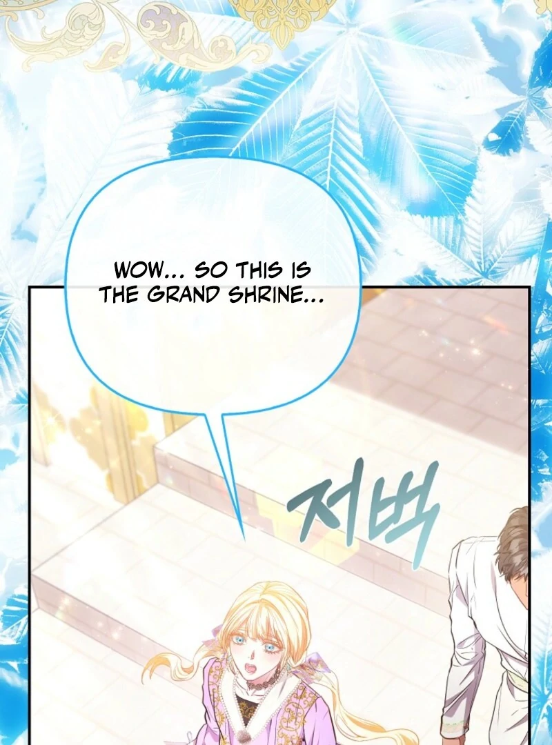 I’m The Princess of All Chapter 87 - Page 97