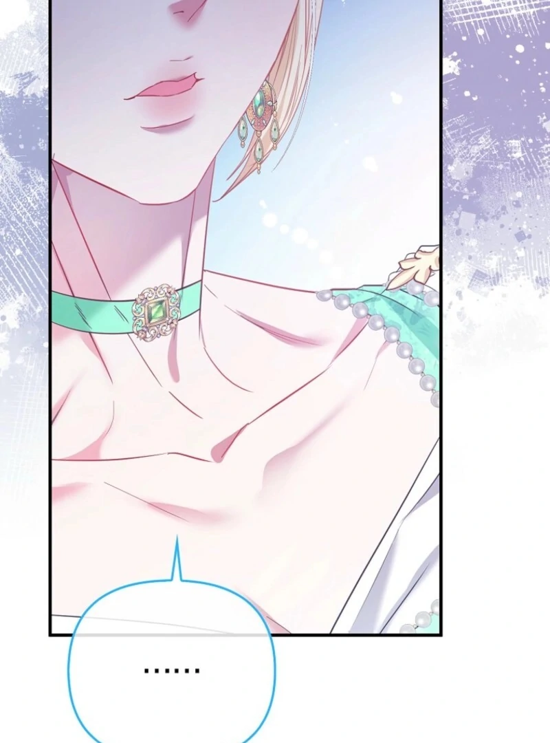 I’m The Princess of All Chapter 88 - Page 102