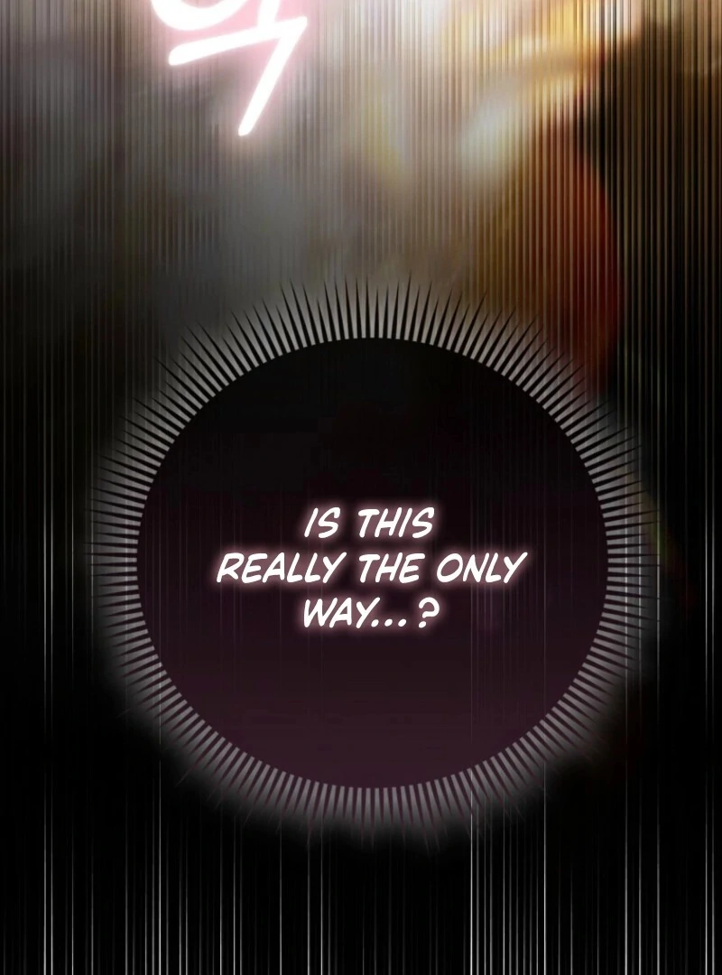 I’m The Princess of All Chapter 88 - Page 106