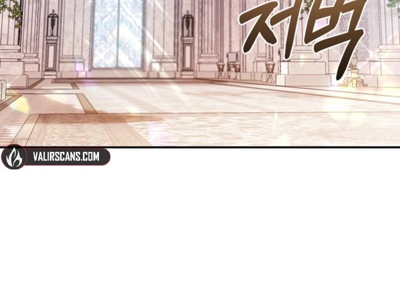 I’m The Princess of All Chapter 88 - Page 109