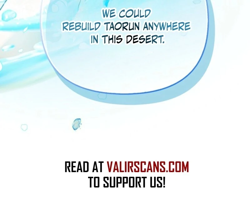 I’m The Princess of All Chapter 88 - Page 117