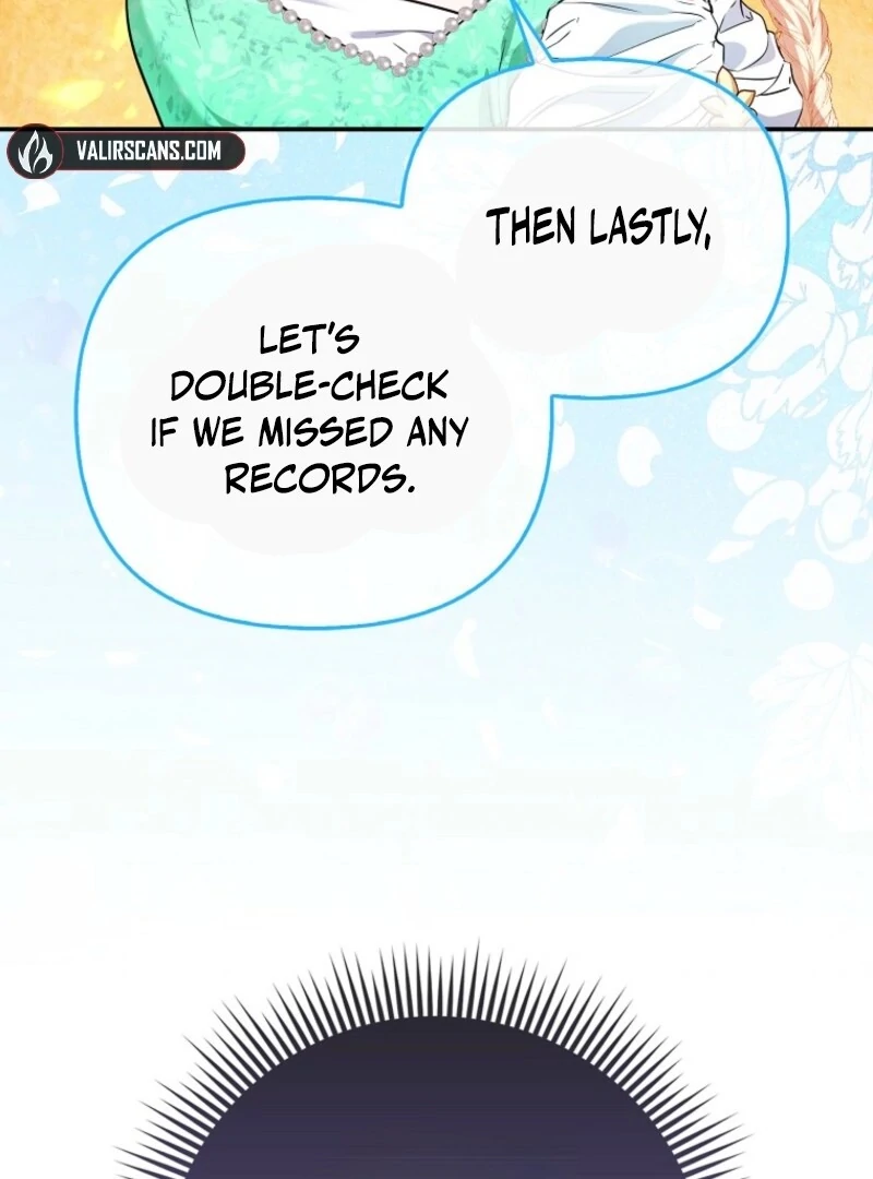 I’m The Princess of All Chapter 88 - Page 130