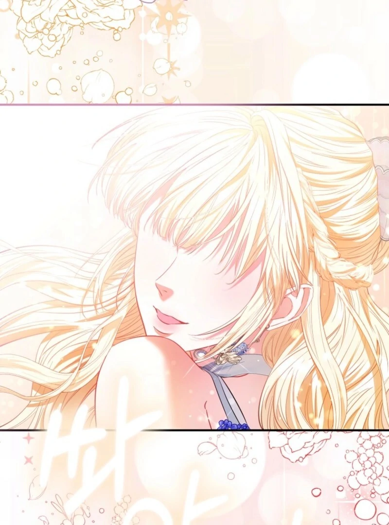 I’m The Princess of All Chapter 88 - Page 133