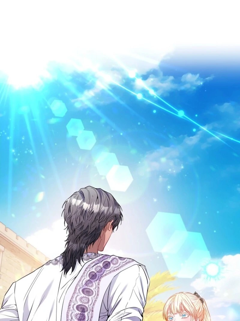 I’m The Princess of All Chapter 88 - Page 138