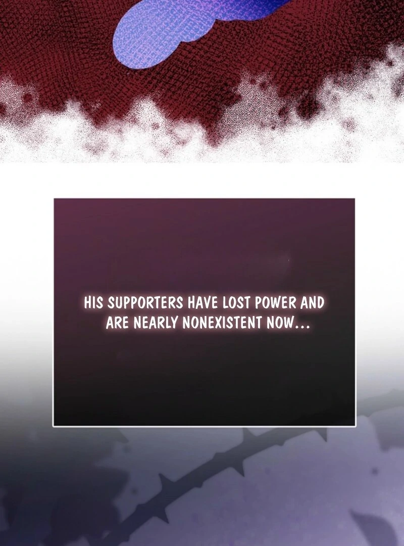 I’m The Princess of All Chapter 88 - Page 18