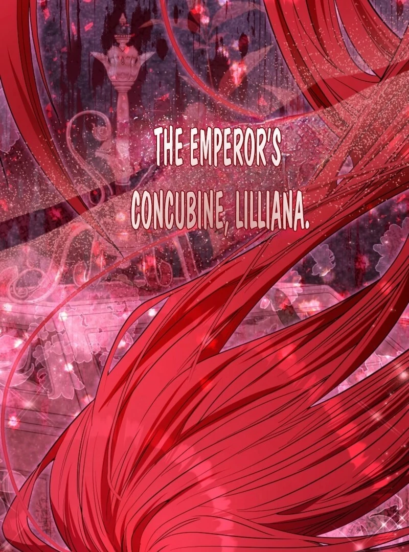 I’m The Princess of All Chapter 88 - Page 23