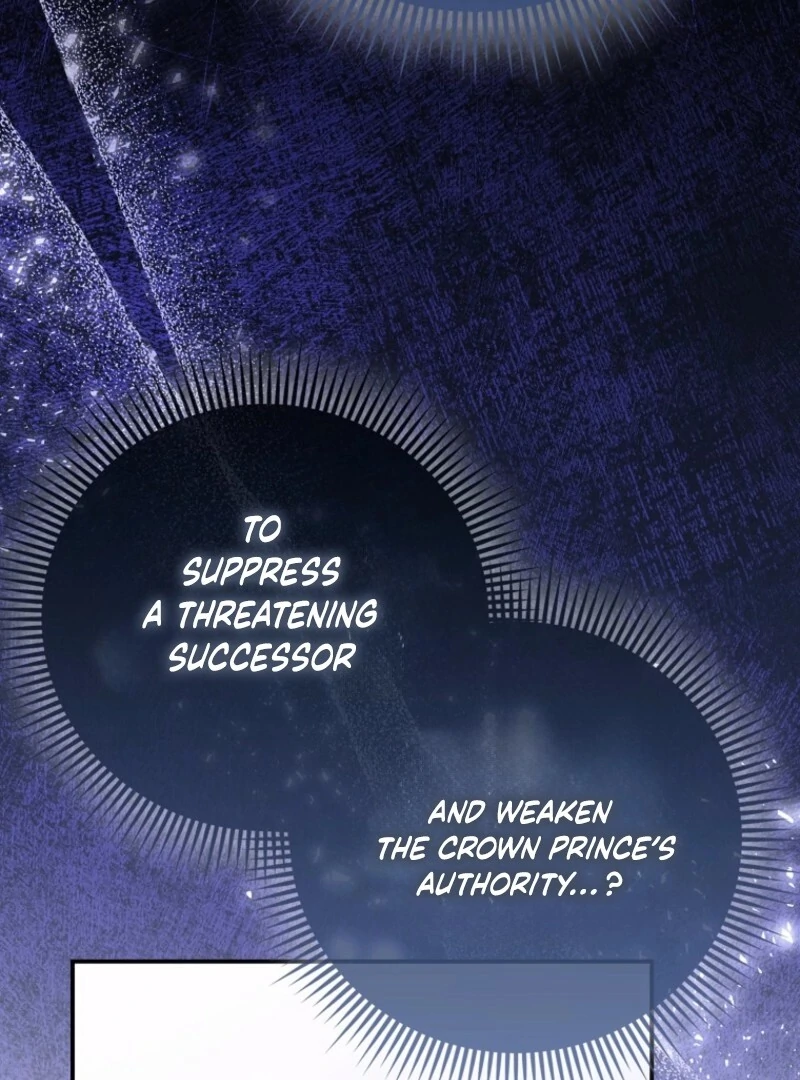 I’m The Princess of All Chapter 88 - Page 29