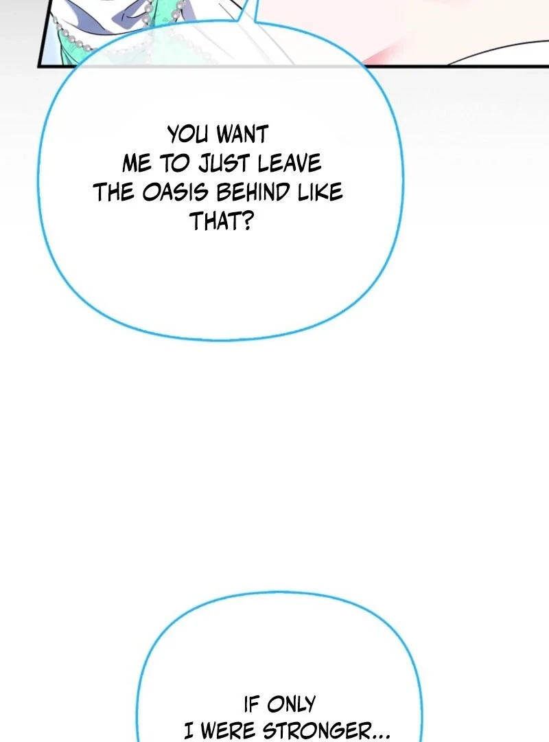 I’m The Princess of All Chapter 88 - Page 62