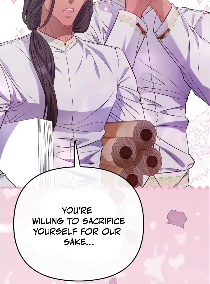 I’m The Princess of All Chapter 88 - Page 66