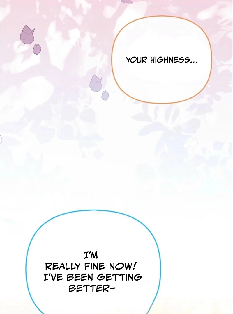 I’m The Princess of All Chapter 88 - Page 67