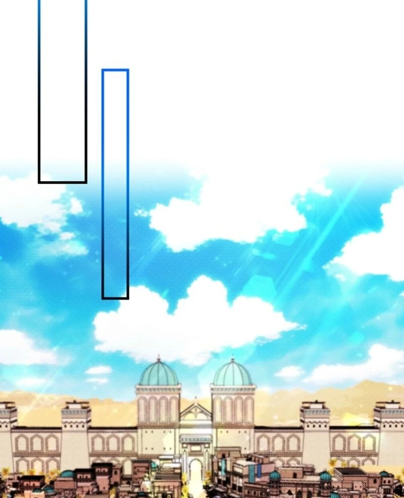 I’m The Princess of All Chapter 88 - Page 74