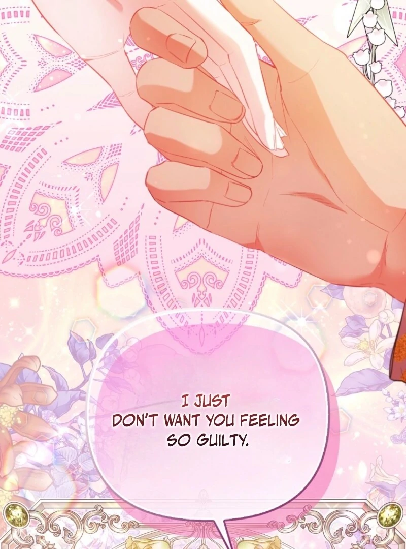 I’m The Princess of All Chapter 88 - Page 93