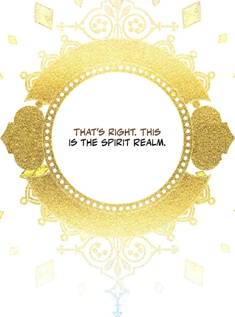 I’m The Princess of All Chapter 89 - Page 114