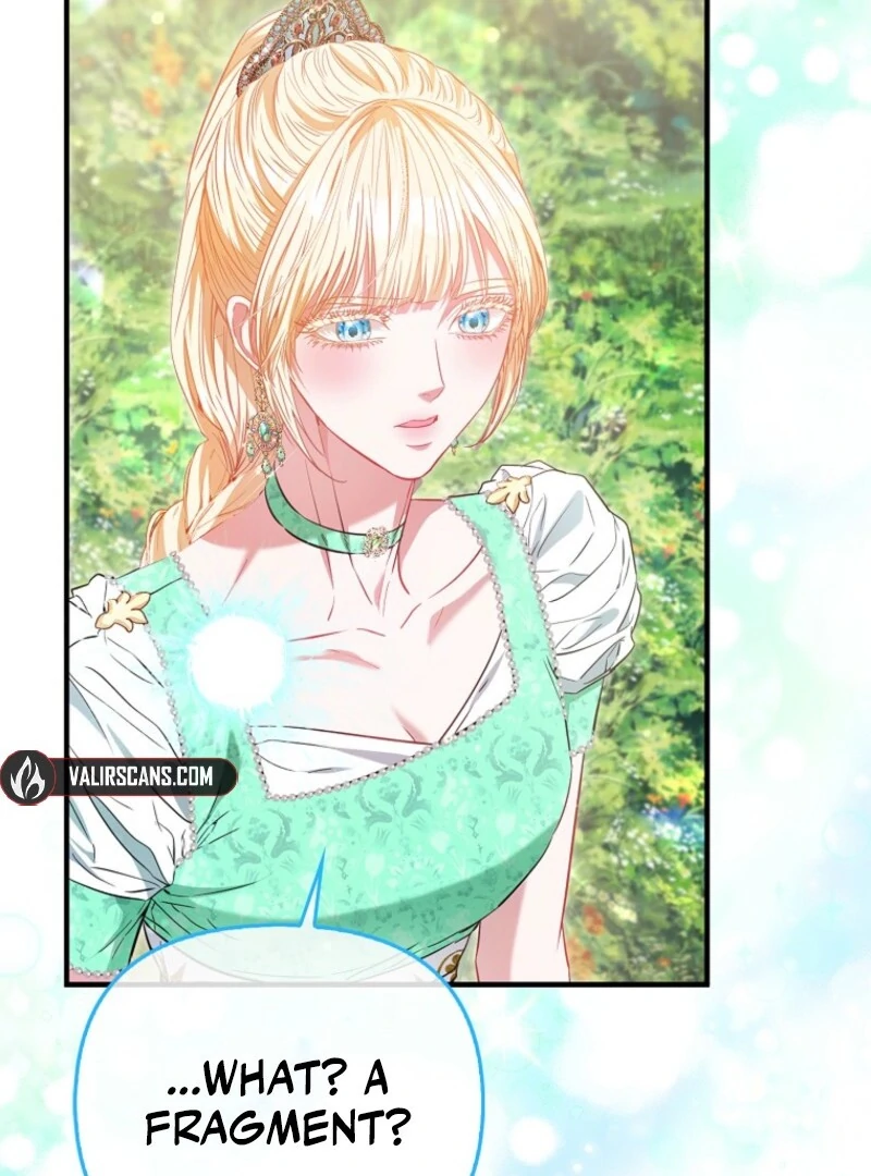 I’m The Princess of All Chapter 89 - Page 127