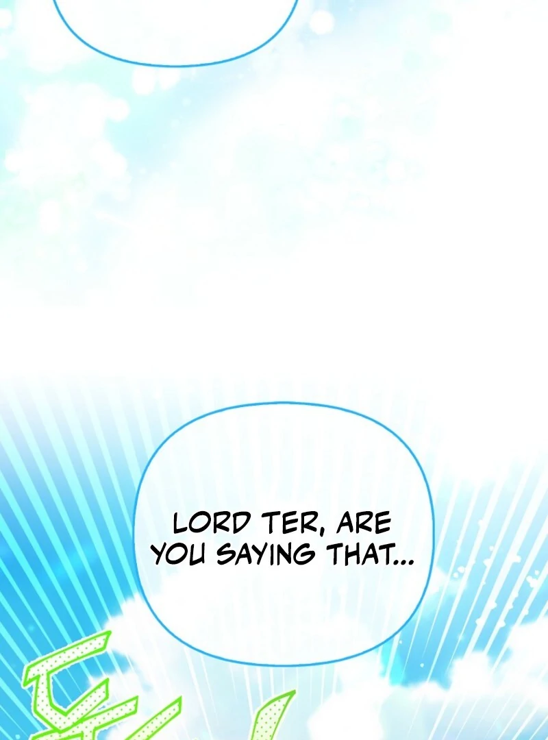 I’m The Princess of All Chapter 89 - Page 128