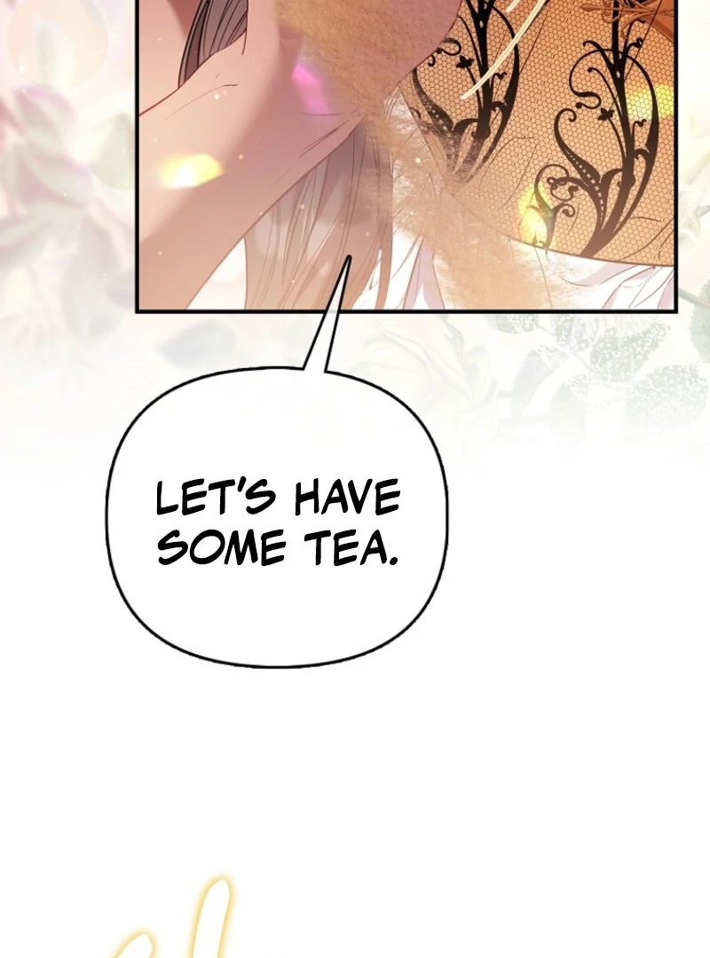 I’m The Princess of All Chapter 89 - Page 134