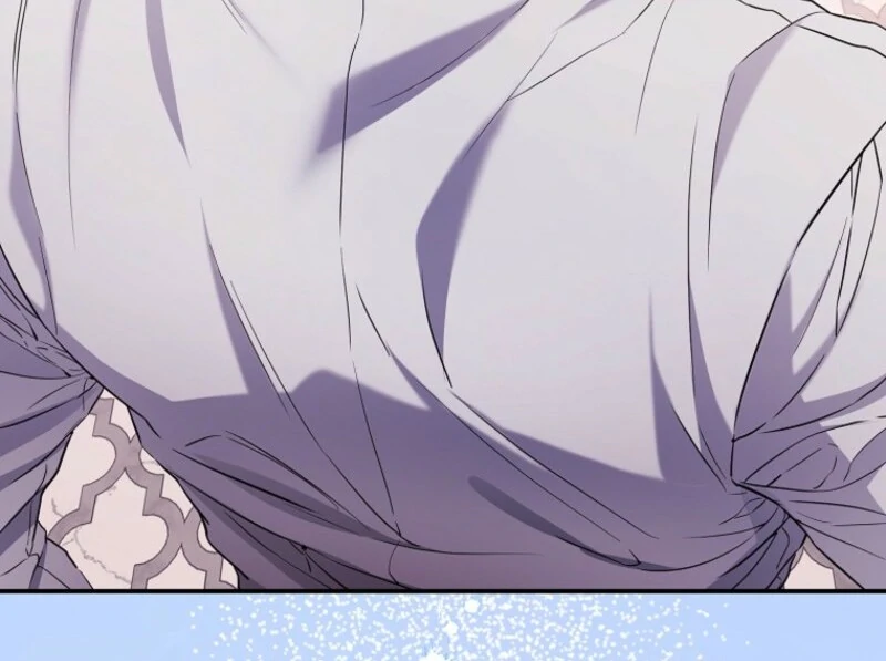 I’m The Princess of All Chapter 89 - Page 23