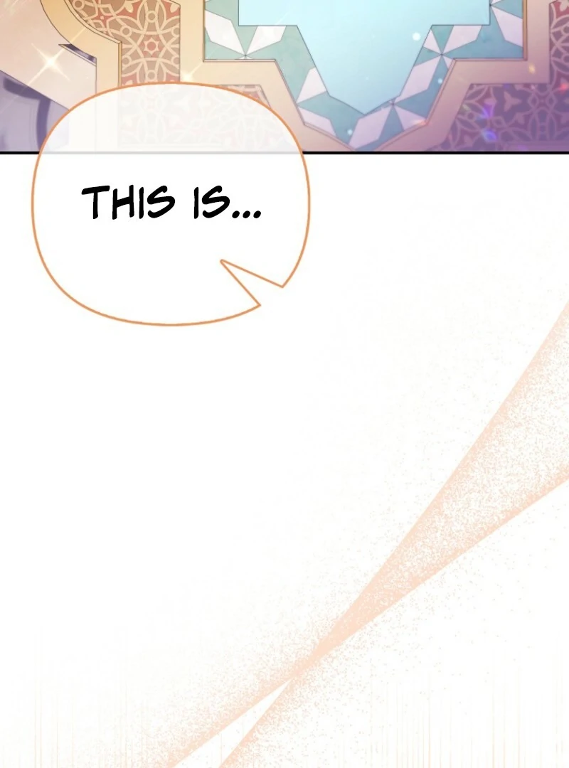 I’m The Princess of All Chapter 89 - Page 30