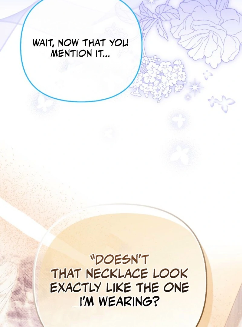 I’m The Princess of All Chapter 89 - Page 40