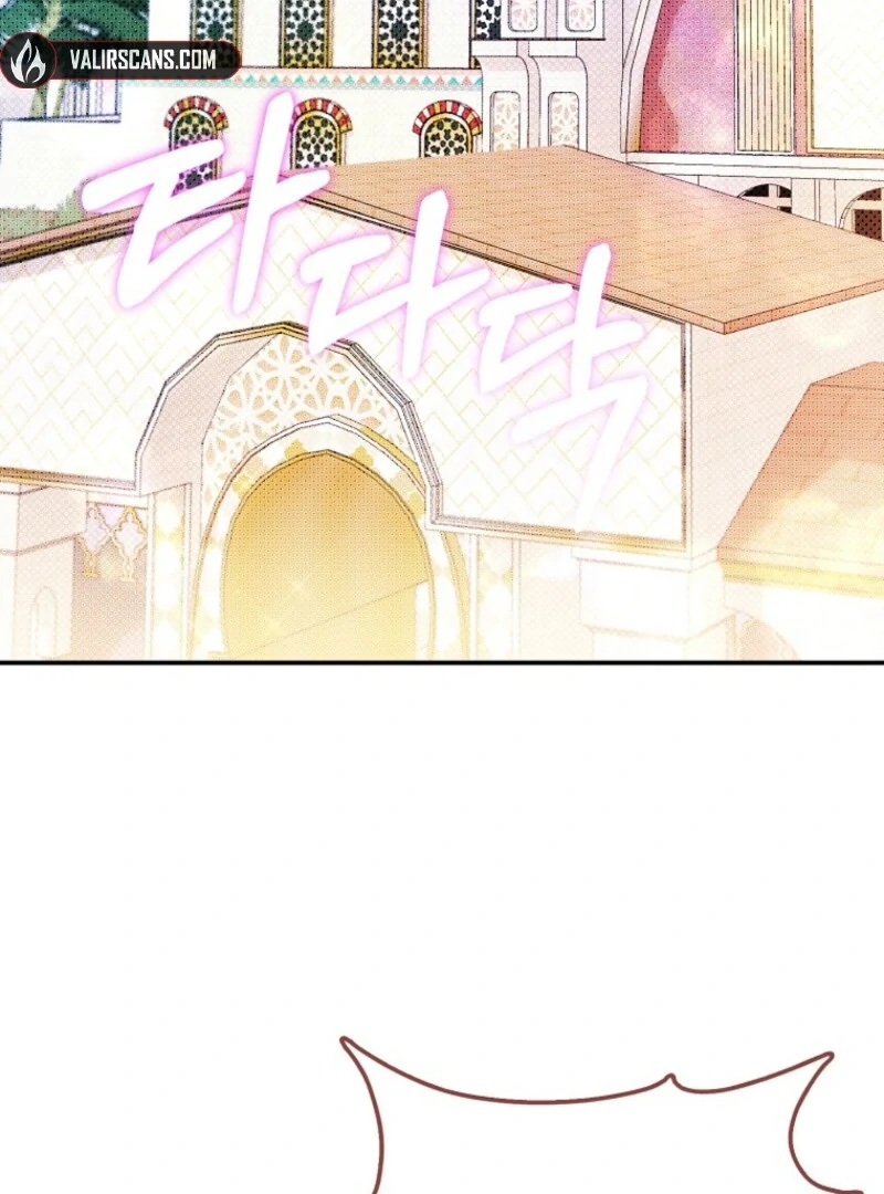 I’m The Princess of All Chapter 89 - Page 63