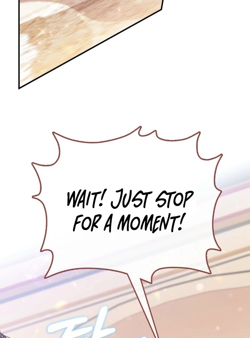 I’m The Princess of All Chapter 89 - Page 65