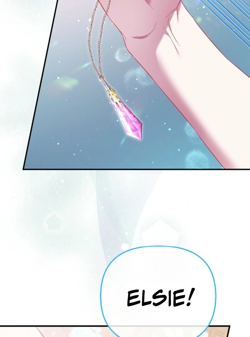 I’m The Princess of All Chapter 89 - Page 69