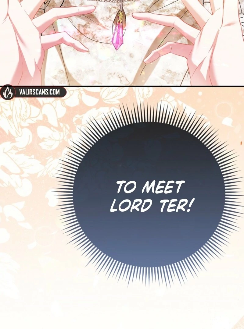 I’m The Princess of All Chapter 89 - Page 75