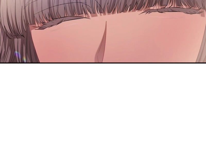 I’m The Princess of All Chapter 89 - Page 99