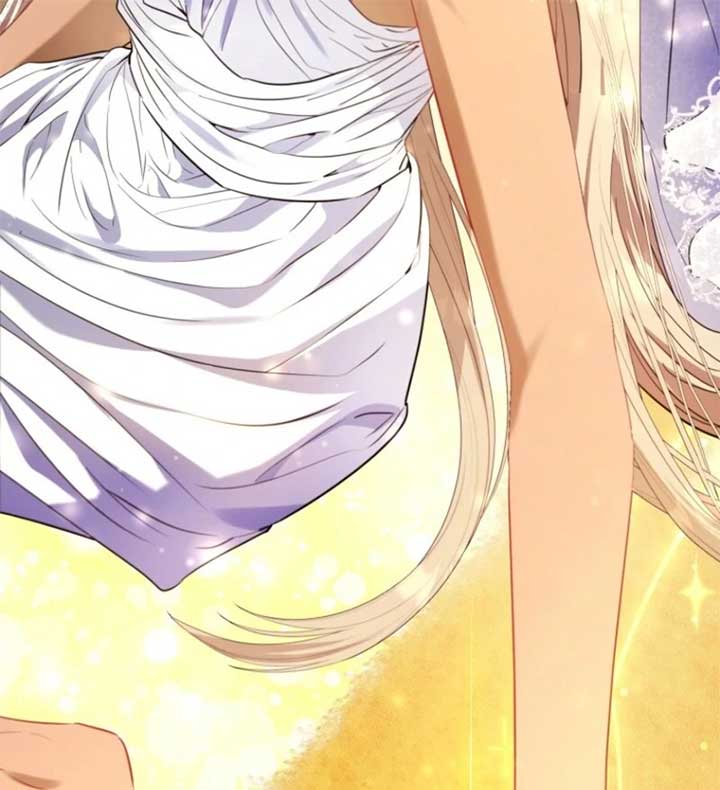 I’m The Princess of All Chapter 90 - Page 10