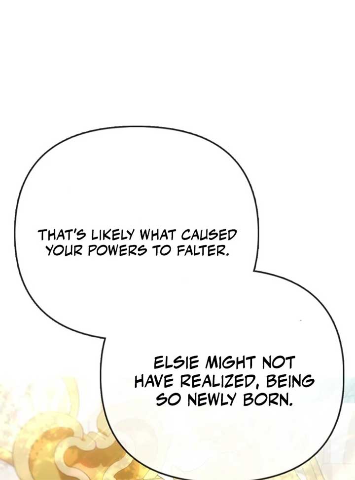 I’m The Princess of All Chapter 90 - Page 103