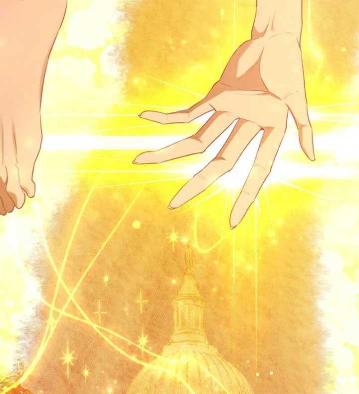 I’m The Princess of All Chapter 90 - Page 11