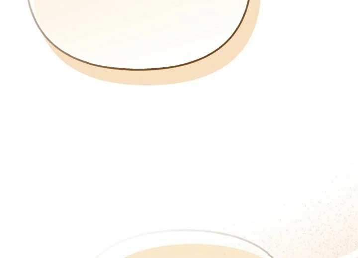 I’m The Princess of All Chapter 90 - Page 121