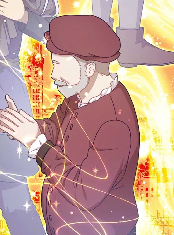 I’m The Princess of All Chapter 90 - Page 14